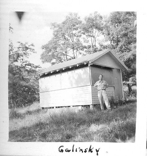 Galinsky, Irving (misc 3.jpg)